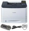 Drukarka laserowa Canon I-SENSYS LBP6670dn HPP2055DN | GW12 | TONER | DUPLEX | LAN | SERWIS | 5152B003 